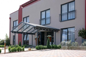 Hotel Apart